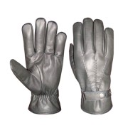 Motorbike Winter Gloves